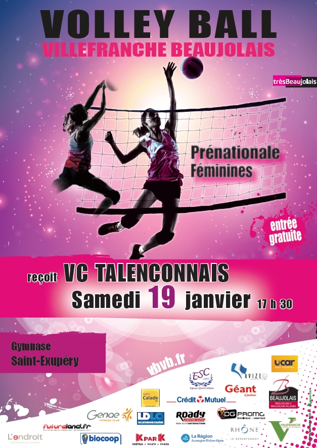 SF1 Talenconnais