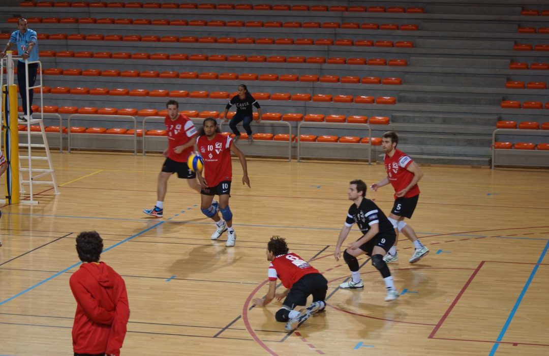 15.11 (18)