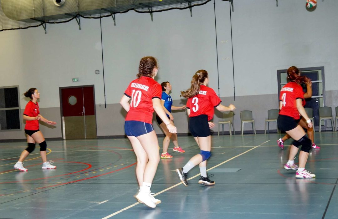 DSC05628