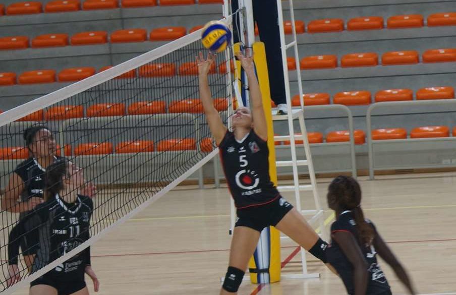 DSC05712 - Copie (2)