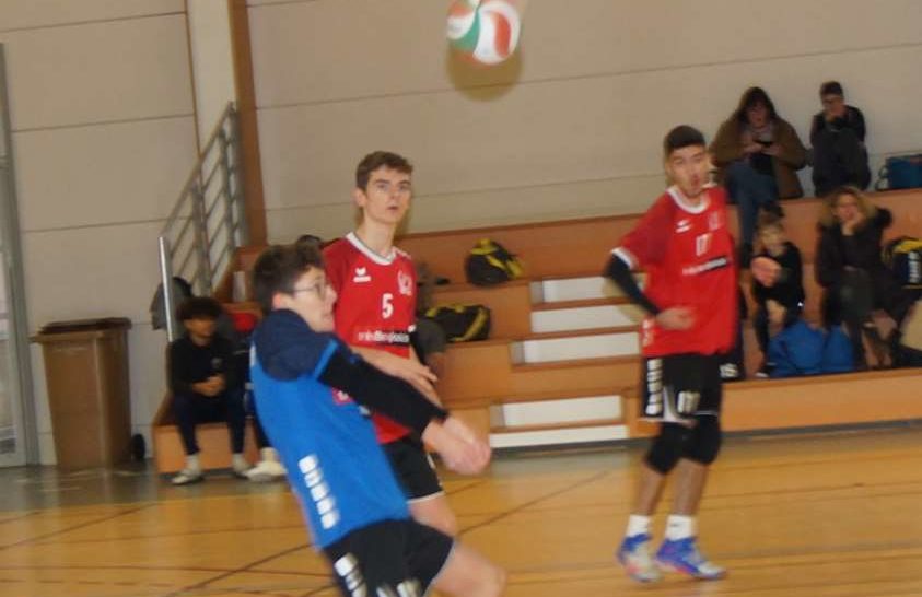 DSC05810 - Copie
