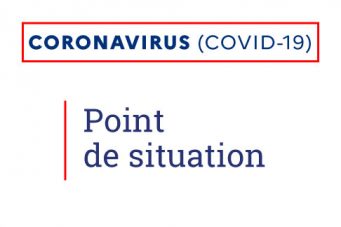 COVID