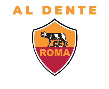 Pizzeria Al-Dente