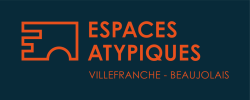Espaces Atypiques
