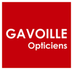Gavoille