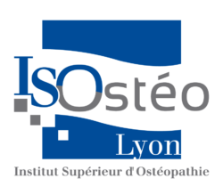 Logo-ISOsteo