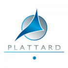 Plattard