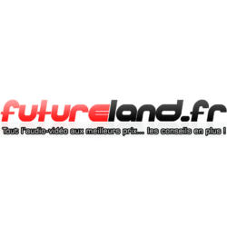 logo-futurelandfr