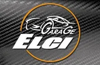 logo-garage-elci-5b66b80e-201w