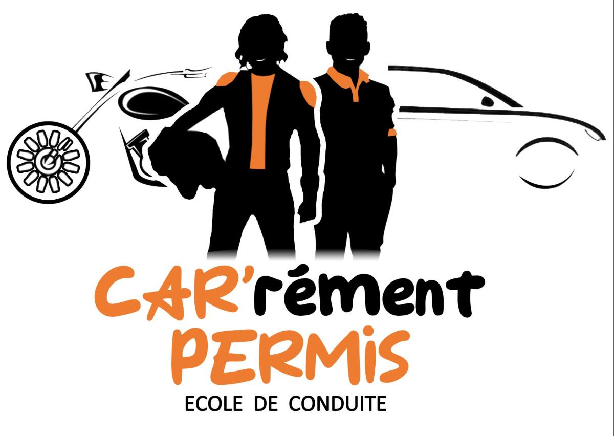 logo-Carrement-permis