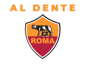 Pizzeria Al-Dente