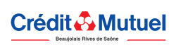 Crédit Mutuel