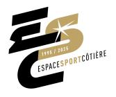 logo-ESC